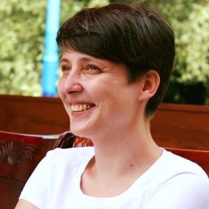 tgomozova's profile picture. AFP in Moscow.