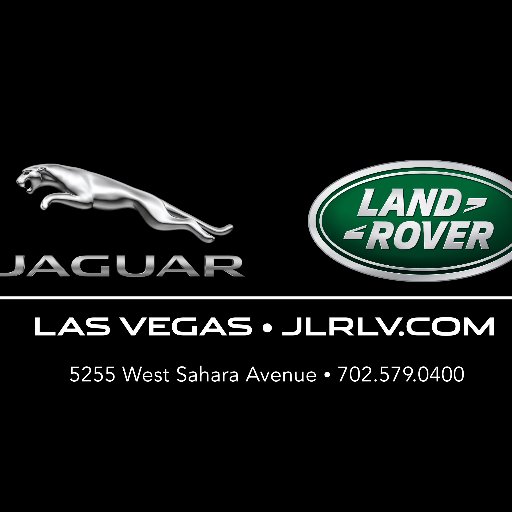Land Rover Las Vegas is Southern Nevada's only exclusive Land Rover dealership. Reach us at (702) 579-0400
