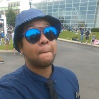 Cash Masterson (@_c3rb3ru5_) 's Twitter Profile