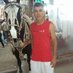 Edgidiodelvalle (@edgidiodelvalle) Twitter profile photo Edgidiodelvalle (@edgidiodelvalle) Twitter profile photo