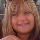 Melissa Alonzo - @mel8832 - Twitter