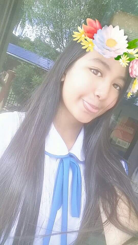 Kookie😍|Mochi😍|4DAlien😍|Nobleza|BTS| Baboy🐷|Panda🐼|Instagram:Lorainejadeee|Dream Big KID| Dancer💃| Chubs😎| ARMY🕶|BLINK😍|ONCE👊|VIP💯
