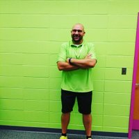 IMMS Principal (@timothytcarroll) 's Twitter Profile