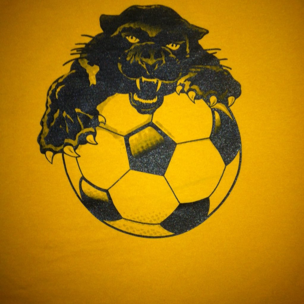 E.H.S Boys Soccer