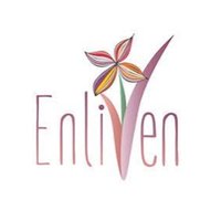 Enliven, PC(@Enliven_PC) 's Twitter Profile Photo