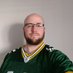 Its Miller Time (@andrew_mtl_ott) Twitter profile photo Its Miller Time (@andrew_mtl_ott) Twitter profile photo