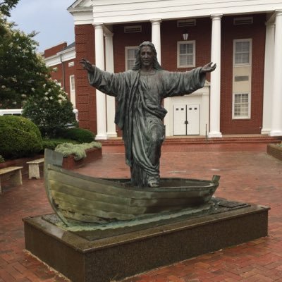 PatheticFucker's profile picture. 