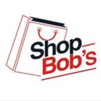 Shop Bob's (@shopbobsstuff) 's Twitter Profile