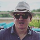 Eric Pratt - @epratt1004 - Twitter