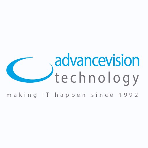 AVTech offers specialist ICT services and solutions that help clients plan, build, support & manage their investments.