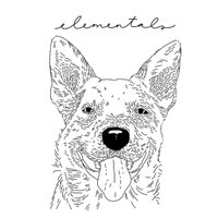 Elementals (@elementalsband) 's Twitter Profile