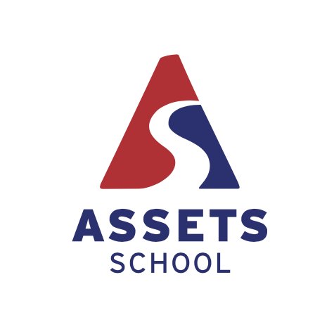 AssetsSchool Profile Picture