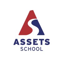 Assets School (@assetsschool) 's Twitter Profile