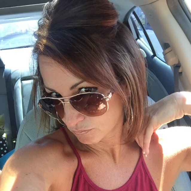 Event & Entertainment Specialist! Music Enthusiast! Food & Wine Stalker, Wanna Be Dancer, People Lover, Gym Rat #hipentertain