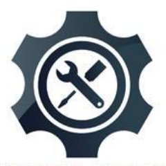 Welcome to the Rich Tech Support twitter page.
Here I will linking up helpful step by step tech support video tutorials from my YouTube channel!