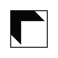Adam Block Design (@adamblockdesign) Twitter profile photo