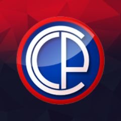 Cerrista de la cuna hasta el cajón, 1ro amo de verdad a mi flia