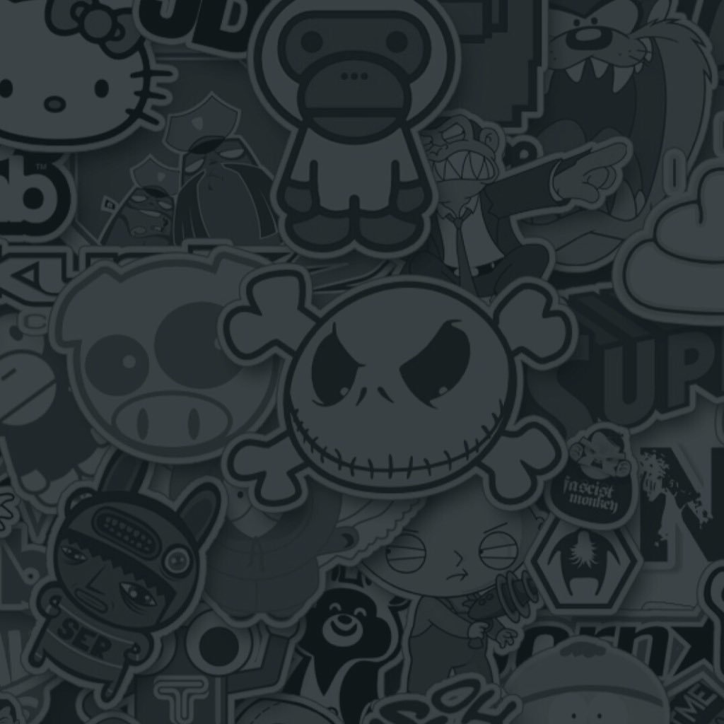 H_14Brent's profile picture. 