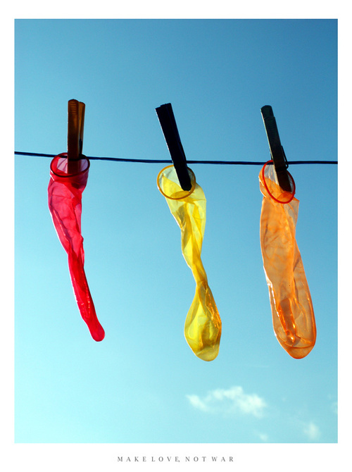 nierere's profile picture. Un telequito sevillano