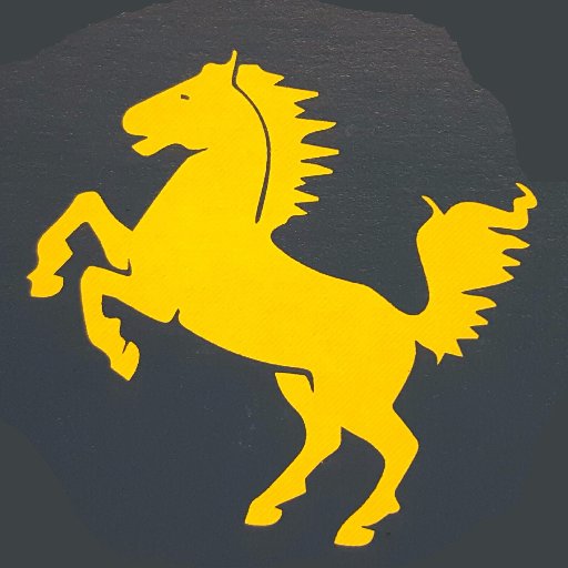 moranmustangs's profile picture. 