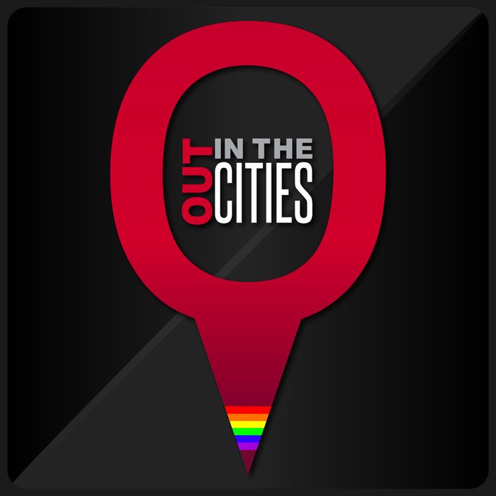 OUTintheCities Coming Soon To Android & iOS! Your Roadmap To All Things LGBTQ ------------------- Subscribe or List Your Business or Event Today!