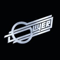 Oliver (@weareoliver) 's Twitter Profile