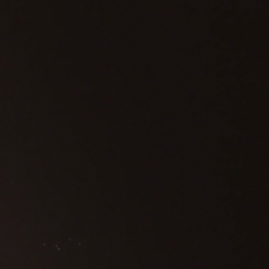 7LRmGDuyCAPvb1p's profile picture. @___xxxGD818  こっちフォローして😣🙌🏾