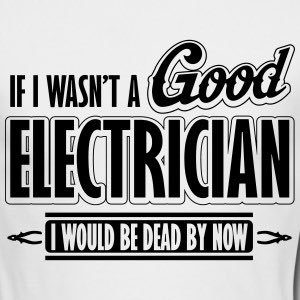 Electrical Contractor serving Meath, Kildare, Dublin and the greater Leinster area