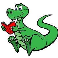 Katy Golden (@volibrary) 's Twitter Profile Photo Katy Golden (@volibrary) 's Twitter Profile Photo