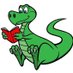 Katy Golden (@volibrary) Twitter profile photo Katy Golden (@volibrary) Twitter profile photo