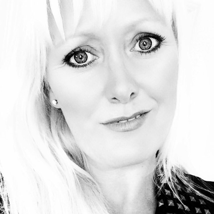 jayney93's profile picture. 