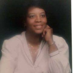 MOMedia1287's profile picture. 