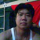 jayson sandoval - @mabait_na_ako07 - Twitter