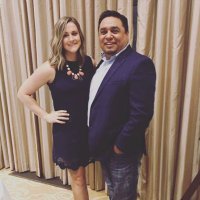 Armando (@mandovgs) 's Twitter Profile
