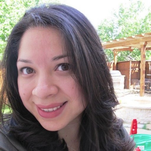 cruzhall's profile picture. 