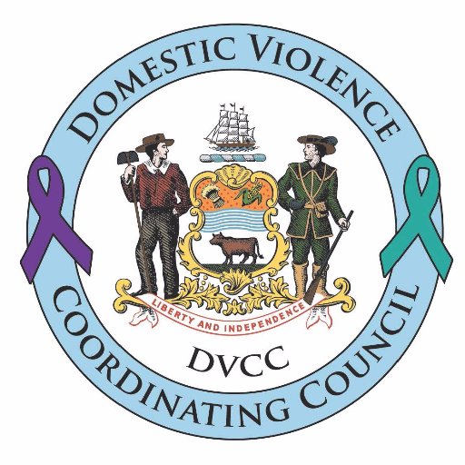 The official page for the Domestic Violence Coordinating Council of Delaware.