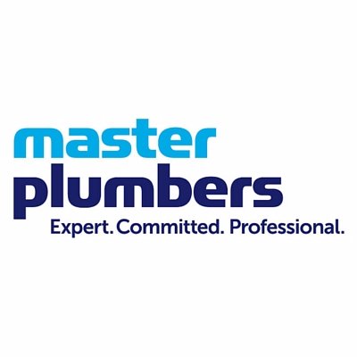 MasterPlumberAU Profile Picture