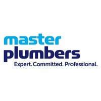 Master Plumbers (@masterplumberau) 's Twitter Profile Photo