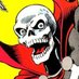 Mr. Bones (@skullandbonez) Twitter profile photo Mr. Bones (@skullandbonez) Twitter profile photo