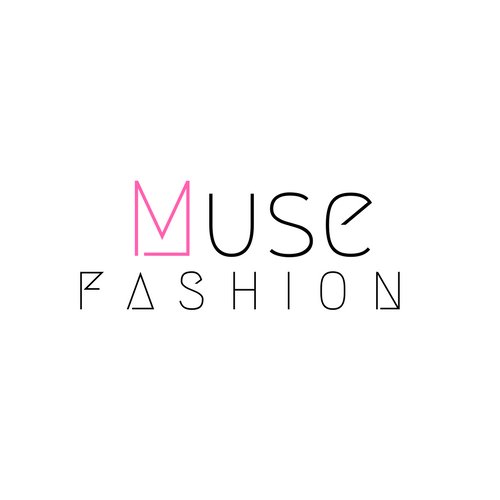 Muse goal is to encourage, strengthen, inspire, the millennial generation. musefashionhouse8@gmail.com Instagram:@musefashionhouse