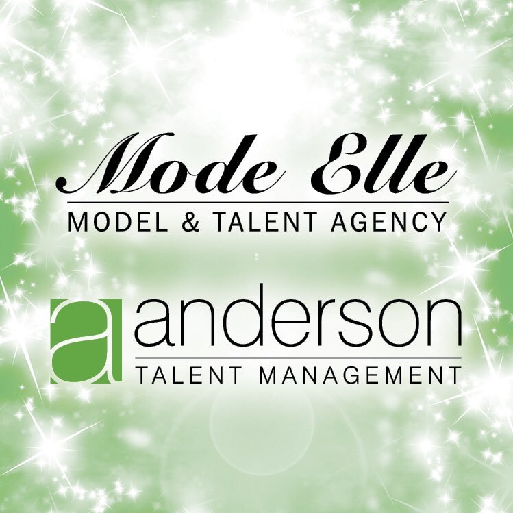 Mode Elle is a top Canadian Agency representing models & actors both nationally and internationally working in the fields of print, TV and runway. #modeelle