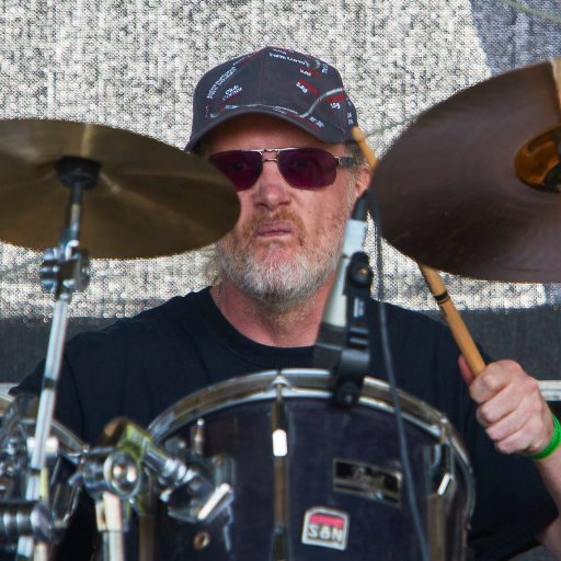 spennylarham's profile picture. Secretary/Programme Editor/Videographer at @wisbechtownfc. Occasional hitter of drums in between bouts of football.