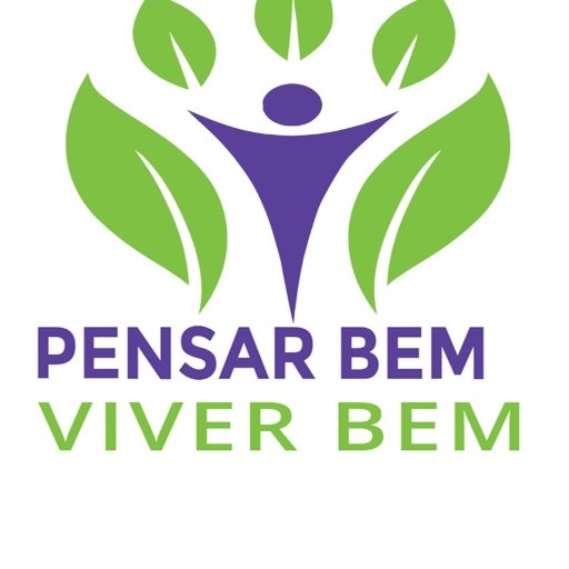 Conheça nosso site e aprenda a pensar bem como também viver bem 

Siga nosso insta: @PensarBemViverBem
Contato e-mail: contato@pensarbemviverbem.com.br