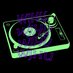 WJHU Radio (@wjhuradio) Twitter profile photo WJHU Radio (@wjhuradio) Twitter profile photo