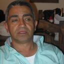 León Jaime Ceballos - @ljceballosm - Twitter