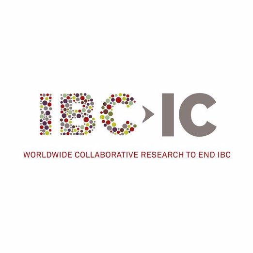 Our mission is to foster worldwide awareness, education, research and advocacy for #InflammatoryBreastCancer (IBC). #BCSM