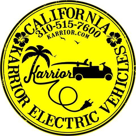 310.515.7600 Manufacturer of industrial electric vehicles. AKA Trans Lectric. George Kettel. 570 West 184th Street, Gardena CA 90248