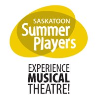 Stoon Summer Players (@saskatoonsummer) 's Twitter Profile