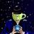 Mystic_Mug's profile image