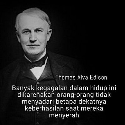 heridiaz63's profile picture. Politik & Pemerintahan